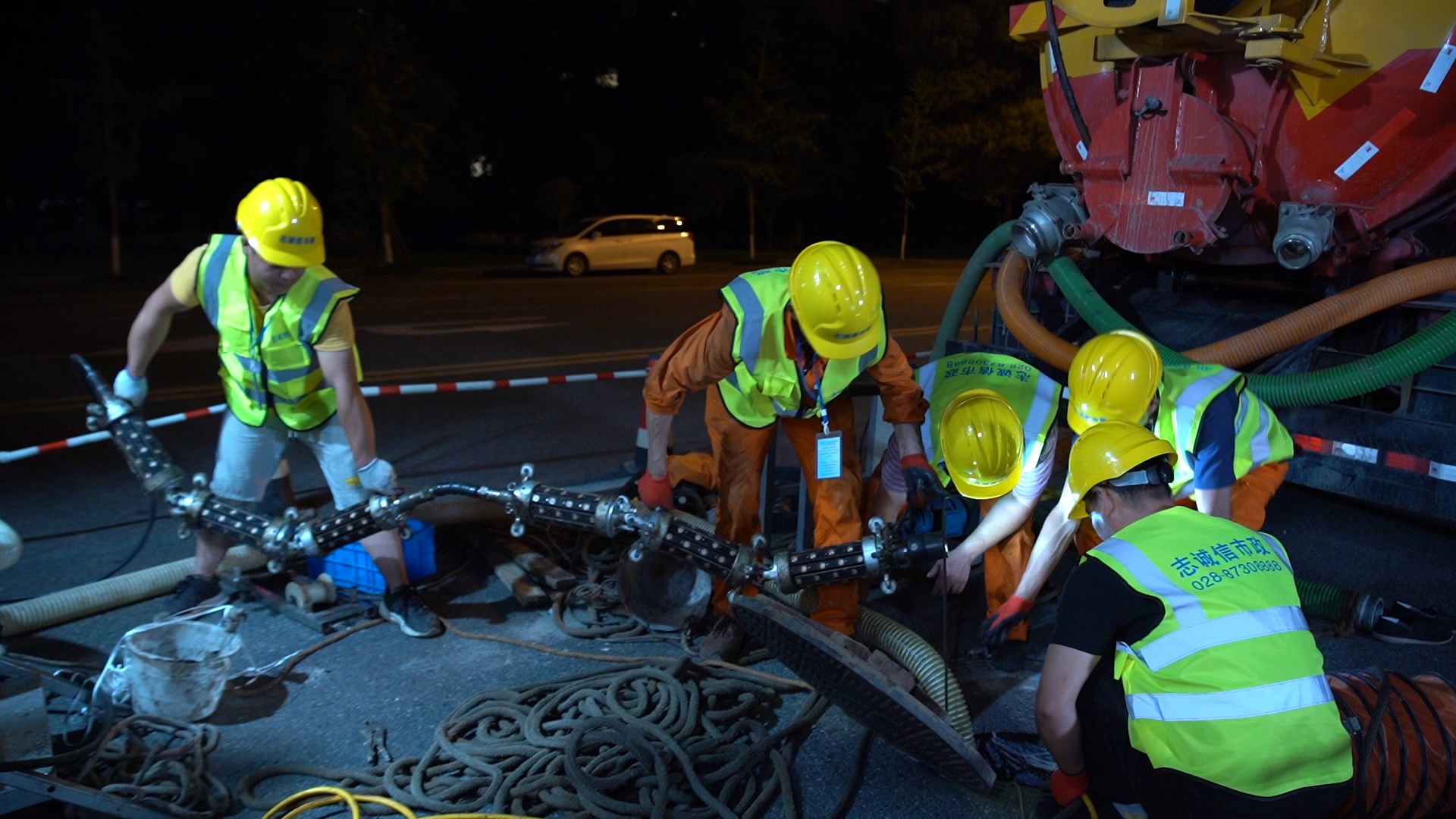 黄岛紫外光固化修复